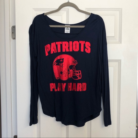victoria secret nfl 2019